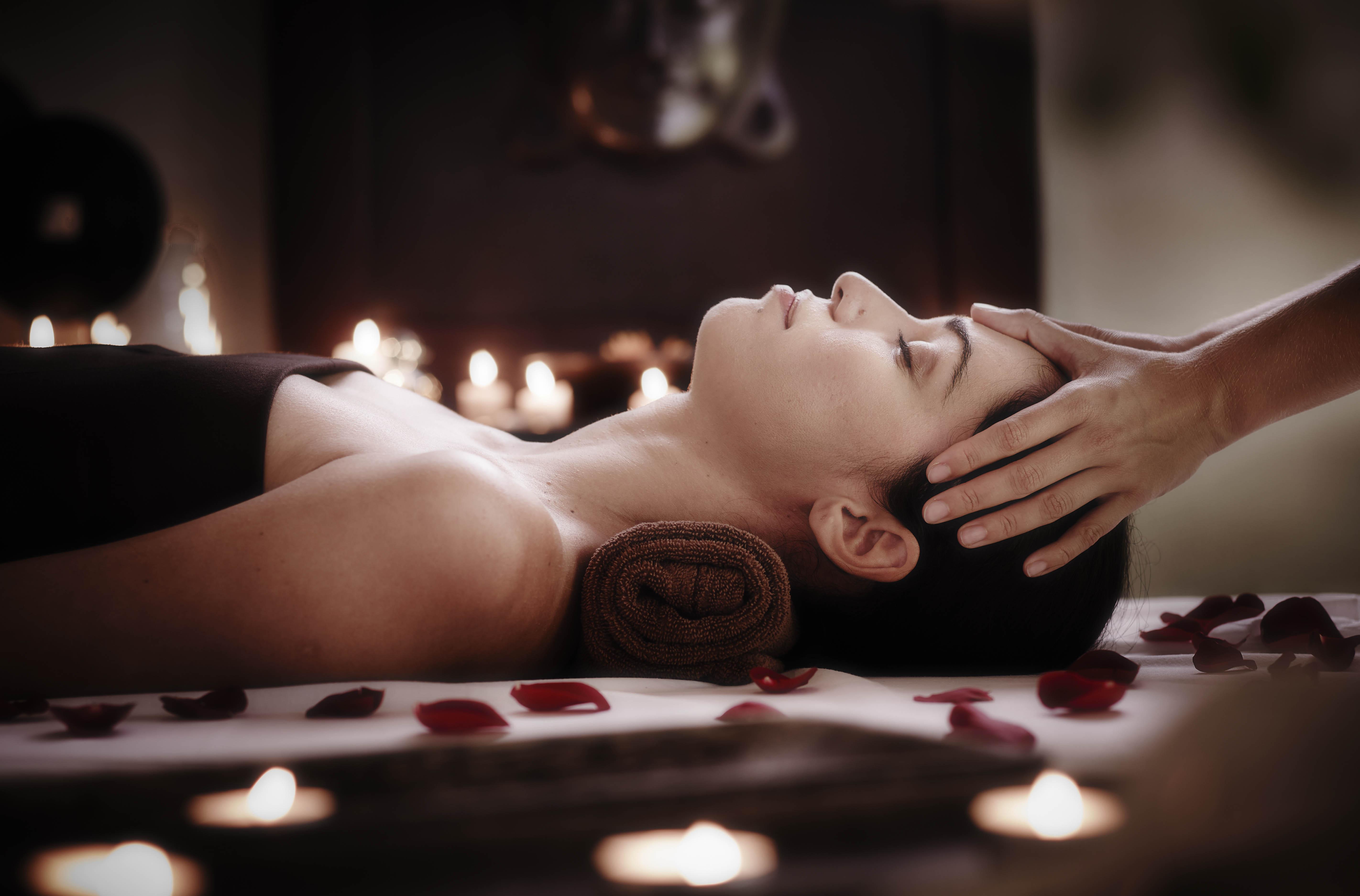 Palm Hotel & Spa Petite-Ile Ngoại thất bức ảnh